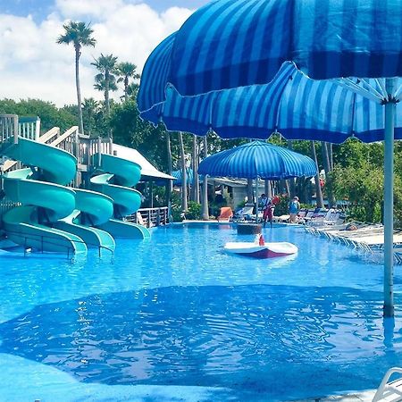 Apartament East Pass 102 Destin Zewnętrze zdjęcie