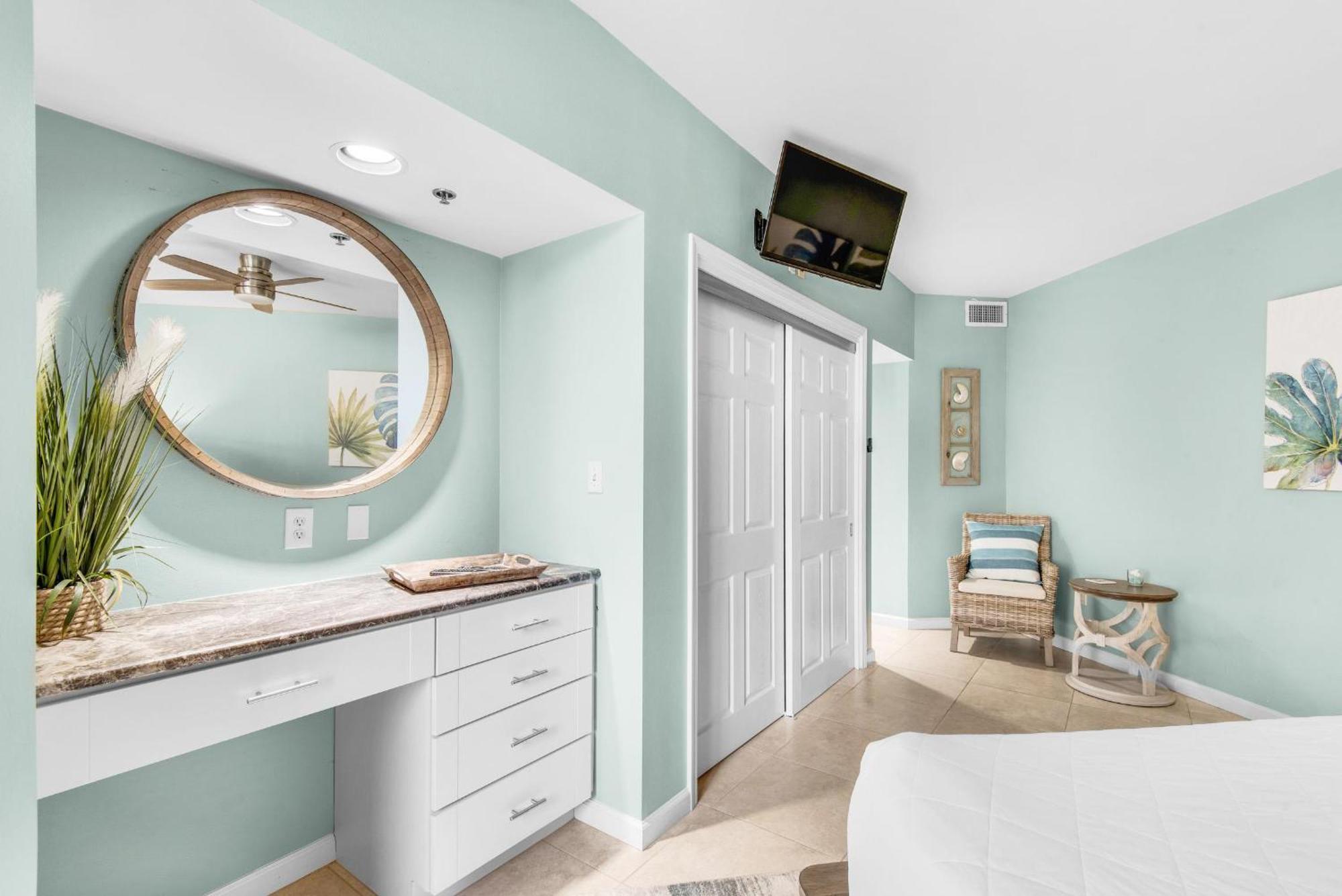 Apartament East Pass 102 Destin Zewnętrze zdjęcie