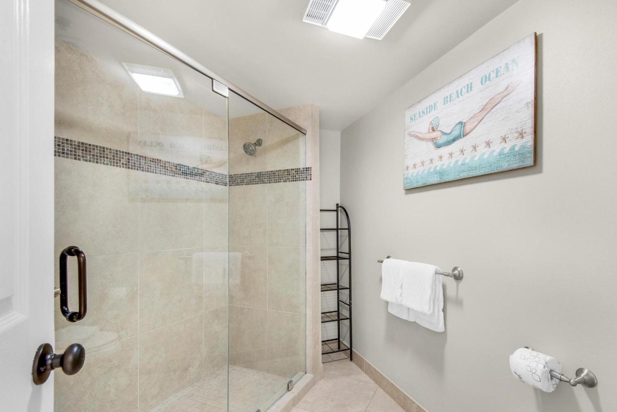 Apartament East Pass 102 Destin Zewnętrze zdjęcie