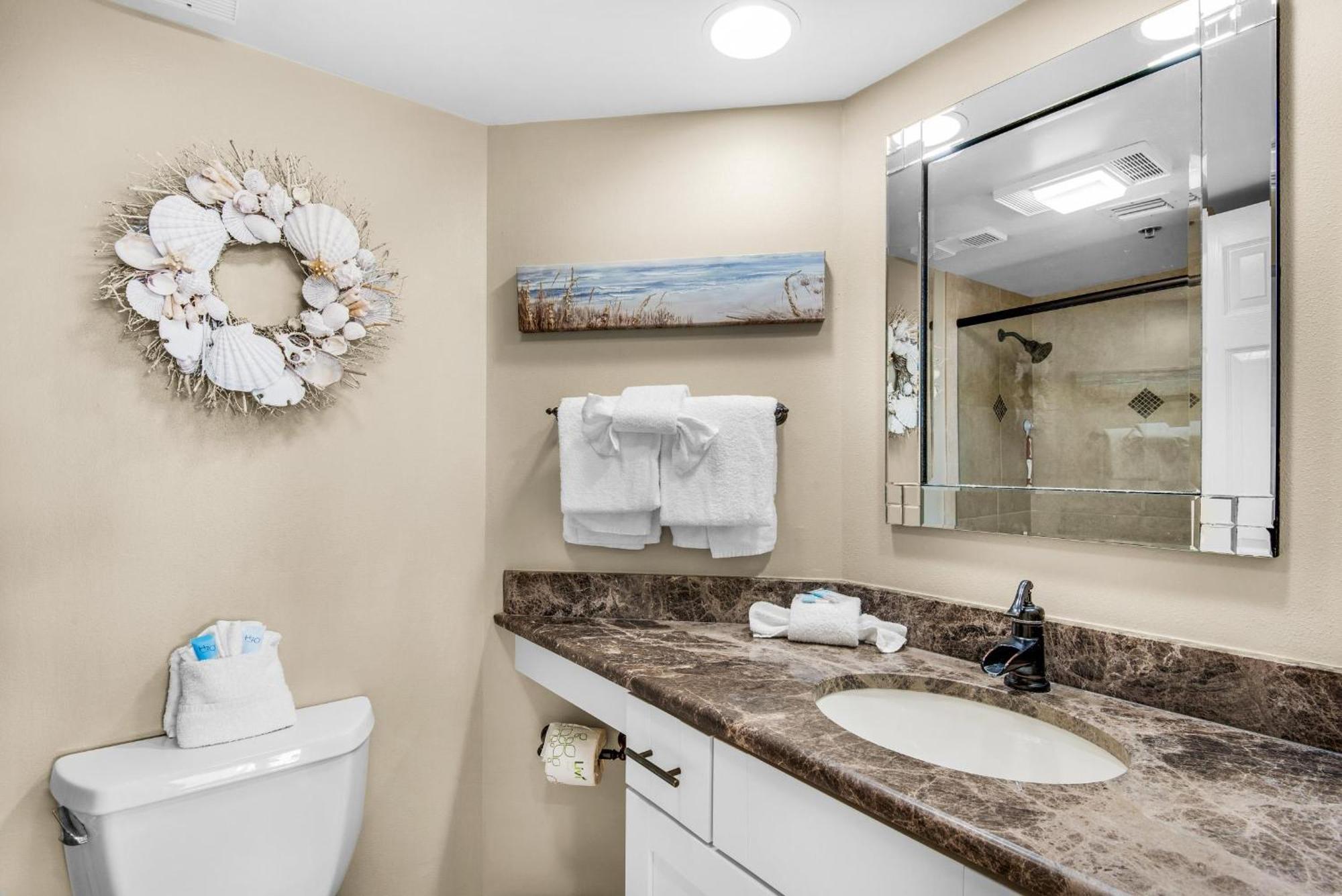 Apartament East Pass 102 Destin Zewnętrze zdjęcie