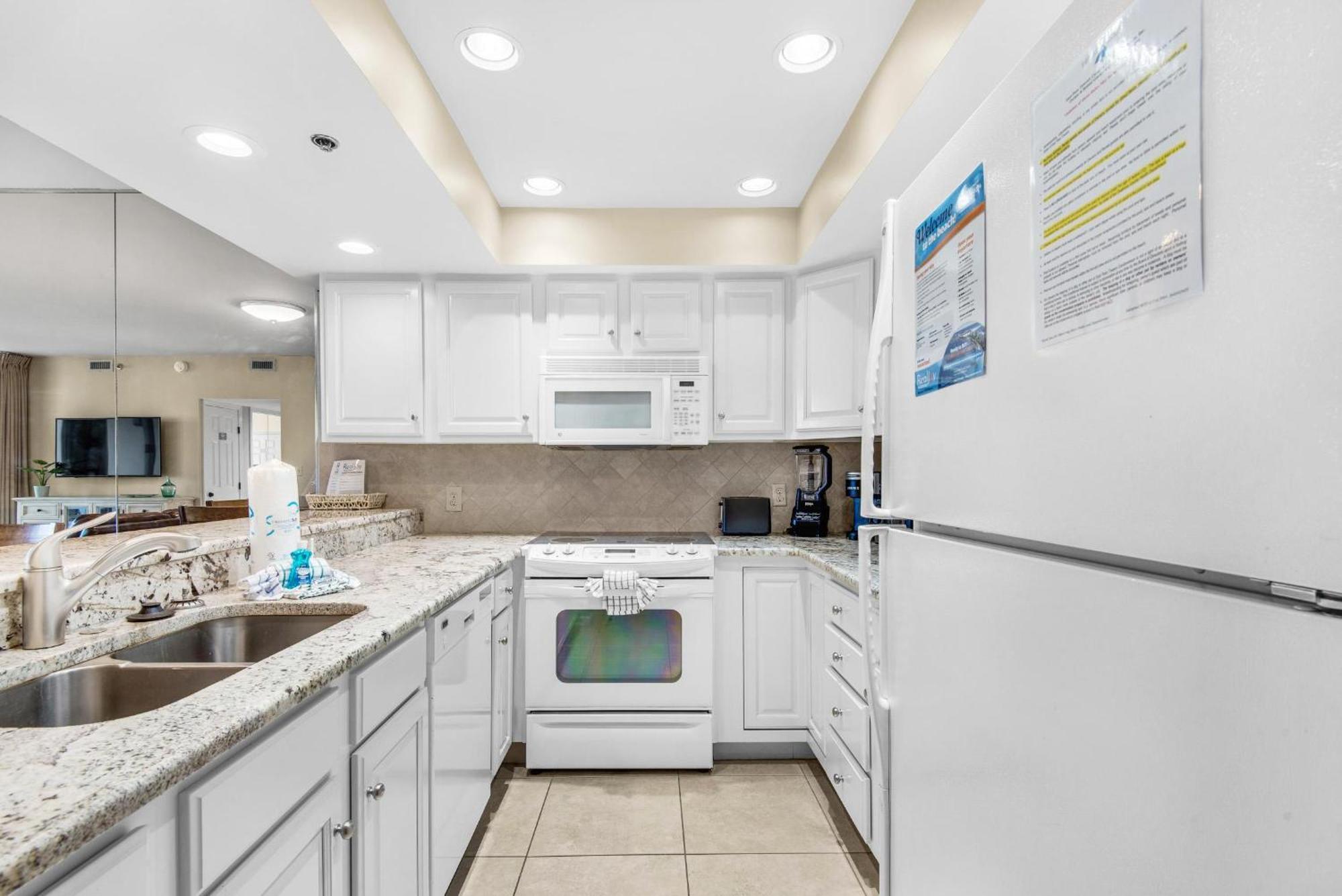 Apartament East Pass 102 Destin Zewnętrze zdjęcie