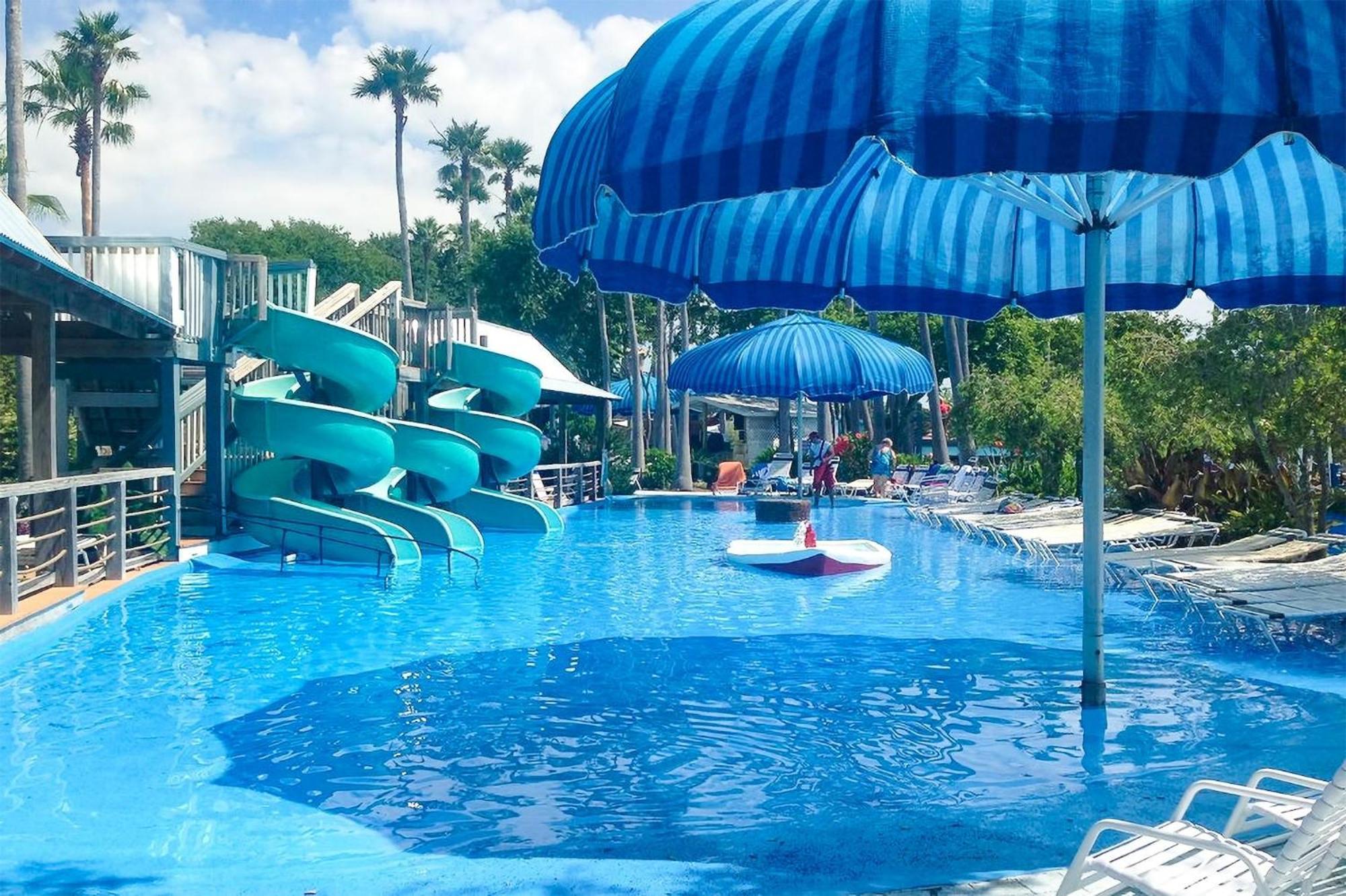 Apartament East Pass 102 Destin Zewnętrze zdjęcie